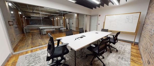 239-245 Causeway Street & Medford Street, Boston, MA 02114